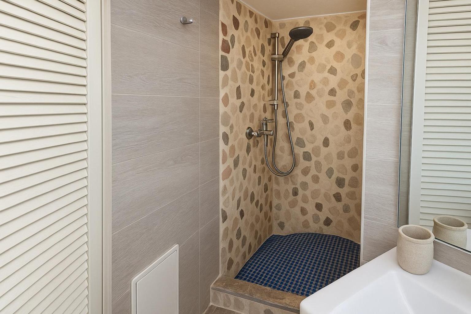 La Casa Sull' Acqua Leilighet Napoli Eksteriør bilde